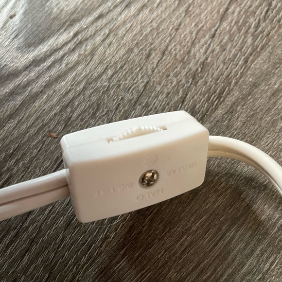 Telco Motion-ettes Animated Christmas Doll Caroler Victorian Tested 24 In - Picture 9 of 9